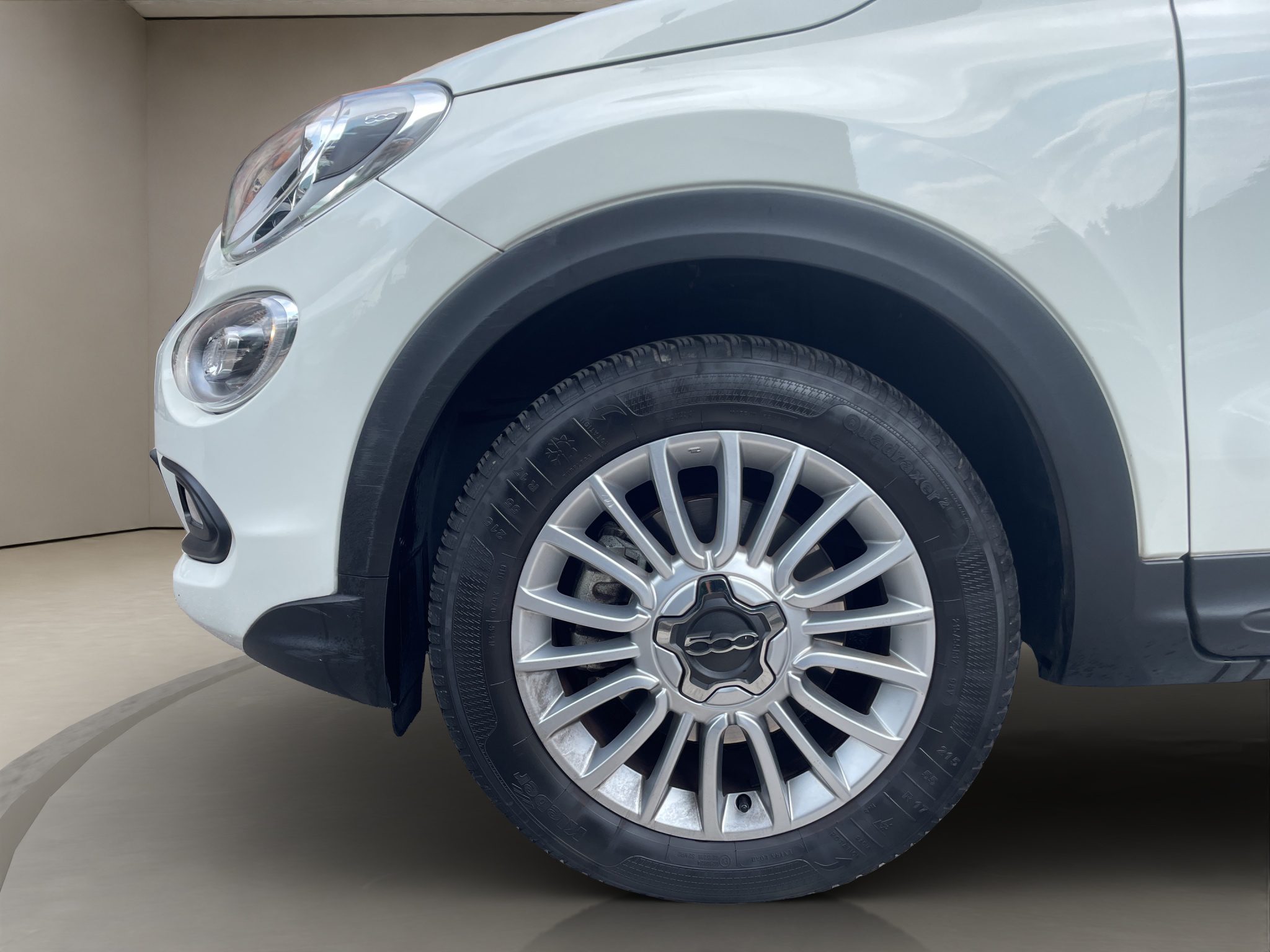 FIAT500XBENZINA_18_converted